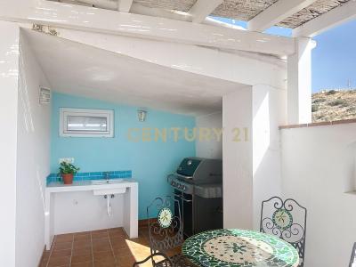 Malaga, Andalucía 29720, Spain