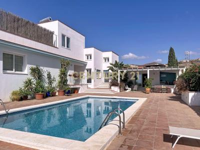 Malaga, Andalucía 29720, Spain