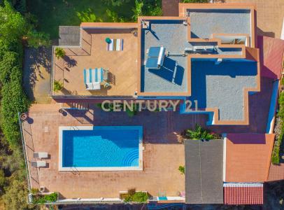 Malaga, Andalucía 29720, Spain