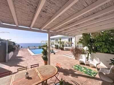 Malaga, Andalucía 29720, Spain