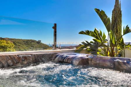 Málaga, Andalucía 29690, Spain