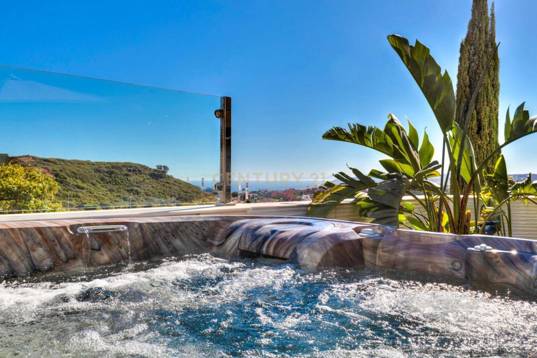 馬拉加, Andalucía 29690, 西班牙