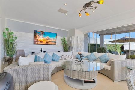 馬拉加, Andalucía 29690, 西班牙