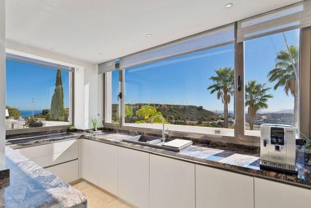 馬拉加, Andalucía 29690, 西班牙