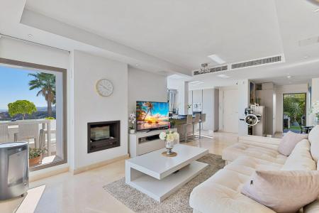 馬拉加, Andalucía 29690, 西班牙