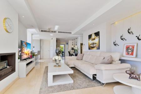 馬拉加, Andalucía 29690, 西班牙