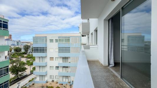 Santa Cruz de Tenerife, Canarias 38400, Spain