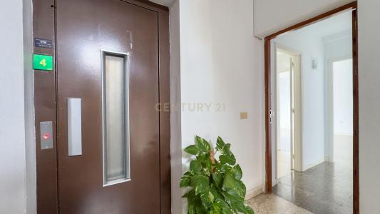 Santa Cruz De Tenerife, Canarias 38400, Spain