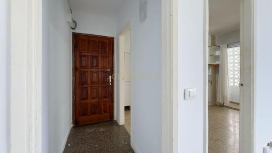 Santa Cruz De Tenerife, Canarias 38400, Spain