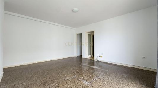 Santa Cruz De Tenerife, Canarias 38400, Spain