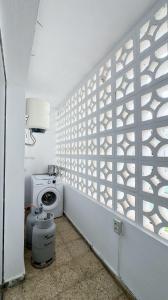 Santa Cruz De Tenerife, Canarias 38400, Spain