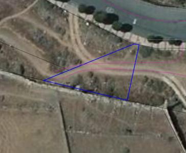 Las Palmas, Canarias 35215, Spain