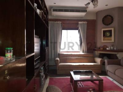 Padre Juan Casanello esquina Pampa grande , San Vicente, Asunción 00001, Paraguay