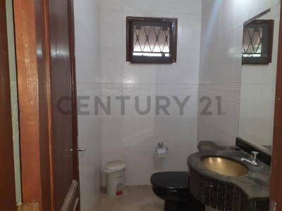 Padre Juan Casanello esquina Pampa grande , San Vicente, Asunción 00001, Paraguay