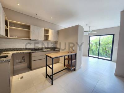 Inga casi Alamo , Loma Pytá, Asunción 00001, 巴拉圭