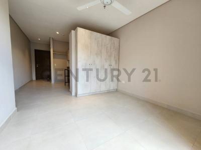 Inga casi Alamo , Loma Pytá, Asunción 00001, 巴拉圭