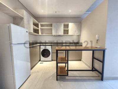 Inga casi Alamo , Loma Pytá, Asunción 00001, 巴拉圭