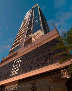 World Trade Center Ciudad del Este +595 983700307, Ciudad Del Este, Alto Paraná 7000, 巴拉圭