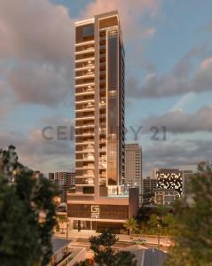 World Trade Center Ciudad del Este +595 983700307, Ciudad Del Este, Alto Paraná 7000, 巴拉圭