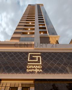 World Trade Center Ciudad del Este +595 983700307, Ciudad Del Este, Alto Paraná 7000, 巴拉圭