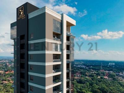 World Trade Center Ciudad del Este +595 983700307, Ciudad Del Este, Alto Paraná 7000, 巴拉圭