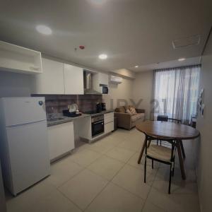 Laguna Grande y Cnel. Vicente Machuca , Fernando De La Mora, Central 00001, Paraguay