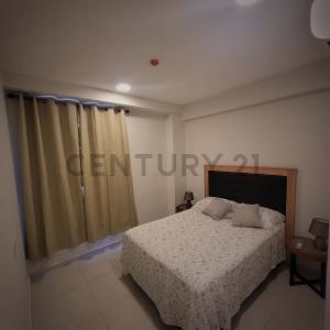 Laguna Grande y Cnel. Vicente Machuca , Fernando De La Mora, Central 00001, Paraguay