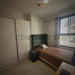 Laguna Grande y Cnel. Vicente Machuca , Fernando De La Mora, Central 00001, Paraguay