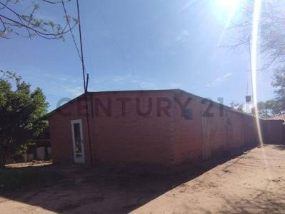 Calle Mistol , Filadelfia, Boquerón 9300, Paraguay