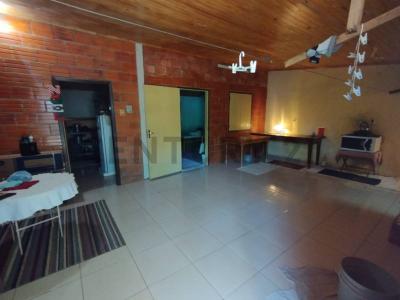 Calle Mistol , Filadelfia, Boquerón 9300, Paraguay