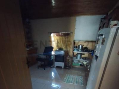 Calle Mistol , Filadelfia, Boquerón 9300, Paraguay