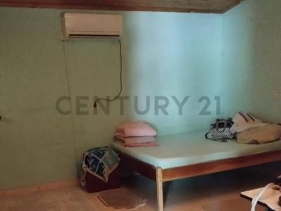 Calle Mistol , Filadelfia, Boquerón 9300, Paraguay