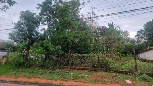 Ñemby, Central 00001, Paraguai