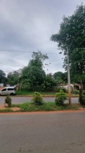 Ñemby, Central 00001, Paraguai