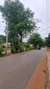 Ñemby, Central 00001, Paraguai