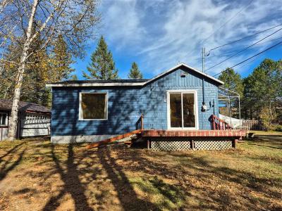 23 Ch. Bellavance, Saint-Marc-du-Lac-Long, Quebec G0L 1T0, Canadá