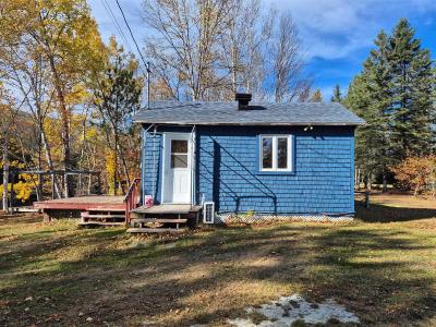 23 Ch. Bellavance, Saint-Marc-du-Lac-Long, Quebec G0L 1T0, Canadá