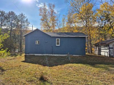 23 Ch. Bellavance, Saint-Marc-du-Lac-Long, Quebec G0L 1T0, Canadá