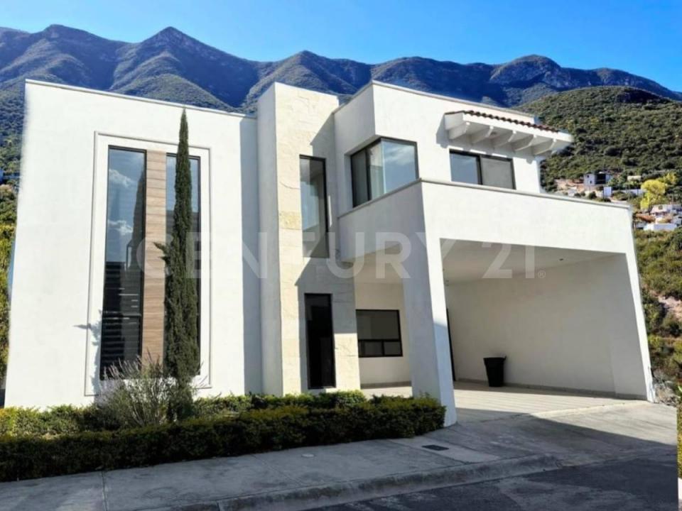 Saltillo, 科阿韋拉 25090, 墨西哥