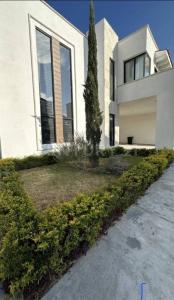 Saltillo, 科阿韋拉 25090, 墨西哥