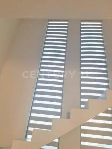 Saltillo, 科阿韋拉 25090, 墨西哥