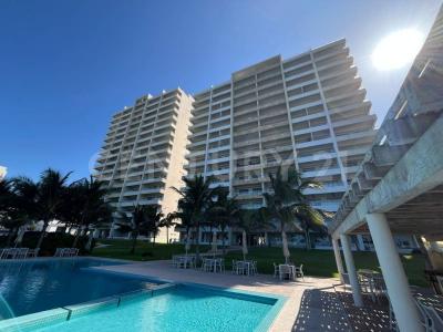 Altamira, 塔毛利帕斯 89604, 墨西哥