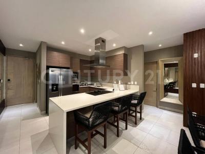 Altamira, Tamaulipas 89604, Messico