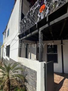 VIA GAVIOTAS MZA12, LT5,, Playas De Rosarito, Baja California 22716, México