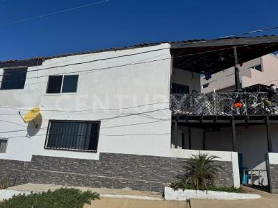 VIA GAVIOTAS MZA12, LT5,, Playas De Rosarito, Baja California 22716, México