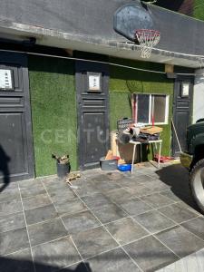 VIA GAVIOTAS MZA12, LT5,, Playas De Rosarito, Нижняя Калифорния 22716, Мексика