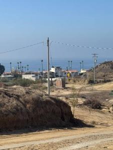 VIA GAVIOTAS MZA12, LT5,, Playas De Rosarito, Baja California 22716, México