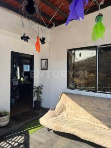 VIA GAVIOTAS MZA12, LT5,, Playas De Rosarito, Нижняя Калифорния 22716, Мексика