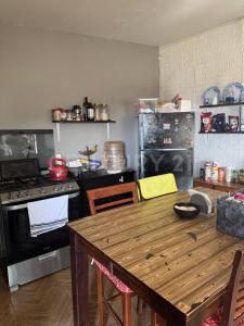 VIA GAVIOTAS MZA12, LT5,, Playas De Rosarito, Baja California 22716, México