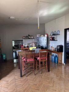 VIA GAVIOTAS MZA12, LT5,, Playas De Rosarito, Baja California 22716, México